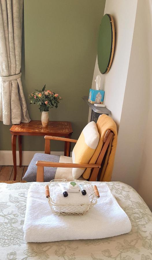 Muswell Hill 4* Лондон